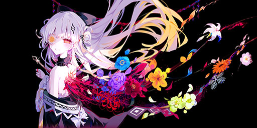 ���������꡼ No.704�Υ���ͥ������ / 4Gamerǯ������Ρ֥�����ȳ���̾�ͥ����Ƚ��״�衣194̾��2025ǯ�򿶤��֤ꡤ��ǯ�ؤη�դ���