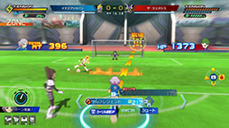 ���������꡼ No.709�Υ���ͥ������ / 4Gamerǯ������Ρ֥�����ȳ���̾�ͥ����Ƚ��״�衣194̾��2025ǯ�򿶤��֤ꡤ��ǯ�ؤη�դ���