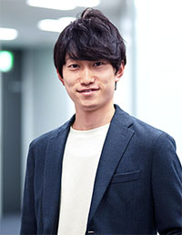 ���������꡼ No.742�Υ���ͥ������ / 4Gamerǯ������Ρ֥�����ȳ���̾�ͥ����Ƚ��״�衣194̾��2025ǯ�򿶤��֤ꡤ��ǯ�ؤη�դ���