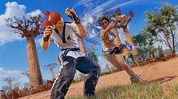 ���������꡼ No.756�Υ���ͥ������ / 4Gamerǯ������Ρ֥�����ȳ���̾�ͥ����Ƚ��״�衣194̾��2025ǯ�򿶤��֤ꡤ��ǯ�ؤη�դ���