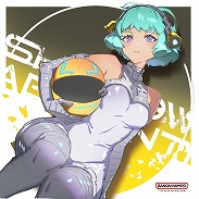 ���������꡼ No.760�Υ���ͥ������ / 4Gamerǯ������Ρ֥�����ȳ���̾�ͥ����Ƚ��״�衣194̾��2025ǯ�򿶤��֤ꡤ��ǯ�ؤη�դ���