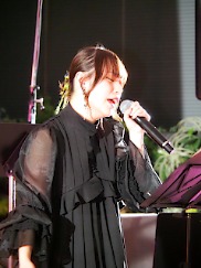 ���������꡼ No.028�Υ���ͥ������ / �ָ����Խ� 35��ǯ��ǰ�ǥ��ʡ����硼 in �����ܼҡץ�ݡ��ȡ����ܰ�ΤΤ��ޤ�����꡼�ޥ�����ˤ錄�ä���22�ʤ���Ϫ�����ꥤ�󥿥ӥ塼���