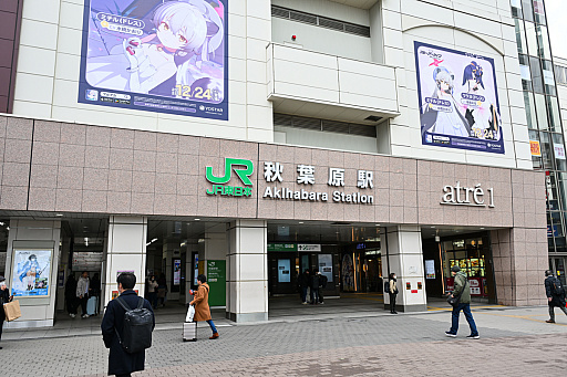 ���������꡼ No.003�Υ���ͥ������ / �����ѡ��ݥƥ�10���ֽ֡��ո����Բ��̲��פ��Фˡ�by 4Gamer