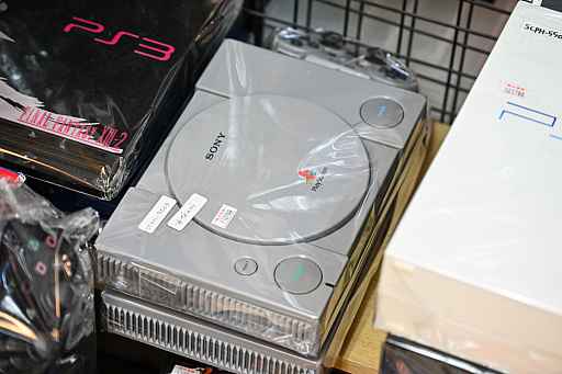 ���������꡼ No.012�Υ���ͥ������ / �����ѡ��ݥƥ�10���ֽ֡��ո����Բ��̲��פ��Фˡ�by 4Gamer