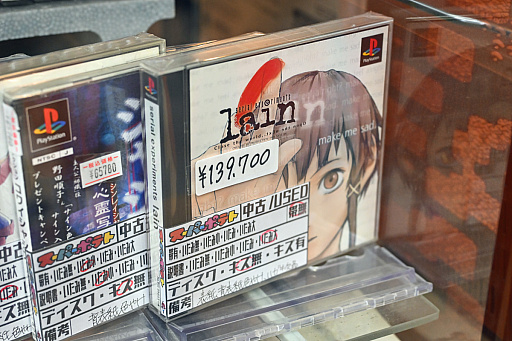 ���������꡼ No.016�Υ���ͥ������ / �����ѡ��ݥƥ�10���ֽ֡��ո����Բ��̲��פ��Фˡ�by 4Gamer