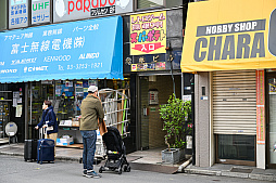 ���������꡼ No.020�Υ���ͥ������ / �����ѡ��ݥƥ�10���ֽ֡��ո����Բ��̲��פ��Фˡ�by 4Gamer