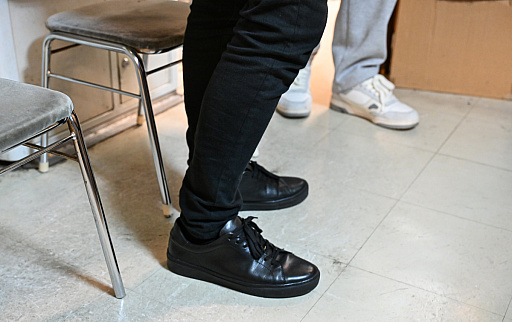 ���������꡼ No.039�Υ���ͥ������ / �����ѡ��ݥƥ�10���ֽ֡��ո����Բ��̲��פ��Фˡ�by 4Gamer