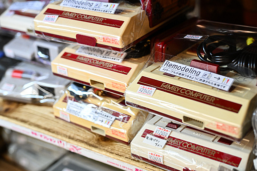 ���������꡼ No.060�Υ���ͥ������ / �����ѡ��ݥƥ�10���ֽ֡��ո����Բ��̲��פ��Фˡ�by 4Gamer