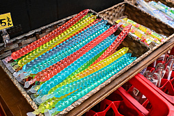 ���������꡼ No.066�Υ���ͥ������ / �����ѡ��ݥƥ�10���ֽ֡��ո����Բ��̲��פ��Фˡ�by 4Gamer