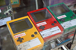 ���������꡼ No.073�Υ���ͥ������ / �����ѡ��ݥƥ�10���ֽ֡��ո����Բ��̲��פ��Фˡ�by 4Gamer