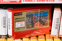 ���������꡼ No.076�Υ���ͥ������ / �����ѡ��ݥƥ�10���ֽ֡��ո����Բ��̲��פ��Фˡ�by 4Gamer