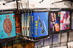 ���������꡼ No.077�Υ���ͥ������ / �����ѡ��ݥƥ�10���ֽ֡��ո����Բ��̲��פ��Фˡ�by 4Gamer