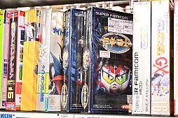 ���������꡼ No.080�Υ���ͥ������ / �����ѡ��ݥƥ�10���ֽ֡��ո����Բ��̲��פ��Фˡ�by 4Gamer