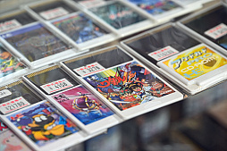 ���������꡼ No.081�Υ���ͥ������ / �����ѡ��ݥƥ�10���ֽ֡��ո����Բ��̲��פ��Фˡ�by 4Gamer