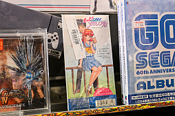 ���������꡼ No.082�Υ���ͥ������ / �����ѡ��ݥƥ�10���ֽ֡��ո����Բ��̲��פ��Фˡ�by 4Gamer