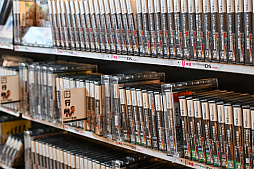 ���������꡼ No.089�Υ���ͥ������ / �����ѡ��ݥƥ�10���ֽ֡��ո����Բ��̲��פ��Фˡ�by 4Gamer