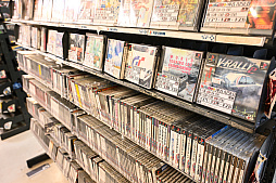 ���������꡼ No.090�Υ���ͥ������ / �����ѡ��ݥƥ�10���ֽ֡��ո����Բ��̲��פ��Фˡ�by 4Gamer