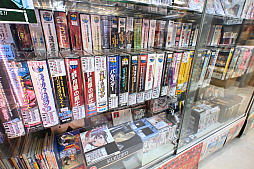 ���������꡼ No.091�Υ���ͥ������ / �����ѡ��ݥƥ�10���ֽ֡��ո����Բ��̲��פ��Фˡ�by 4Gamer