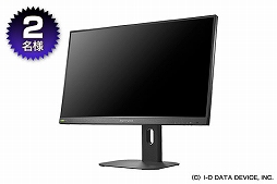 ���������꡼ No.006�Υ���ͥ������ / �Υץ쥼��ȡ�A�ޤϷ��ӷ�������PC��ROG Xbox Ally X�ס�Nintendo Switch 2�ʤɤ�������ץ쥼��ȴ���»���