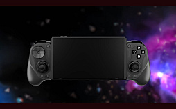 画像ギャラリー No.003のサムネイル画像 / Switch2やSwitchに対応,ゲームキューブ風,NINTENDO 64風,格闘ゲーム特化などボタンやレイアウトをカスタマイズできるコントローラが登場