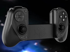 Switch2��Switch���б��������७�塼������NINTENDO 64������Ʈ�������ò��ʤɥܥ����쥤�����Ȥ򥫥����ޥ����Ǥ��륳��ȥ����餬�о�