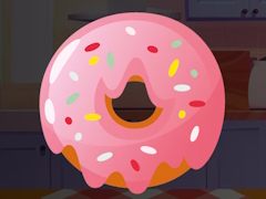 ñĴ�ʺ�Ȥǥȥ��ե������������ʼ������बPS Store�������̤˺����ThiGames�Υ��������Ϥܾۤ��Ǥ�