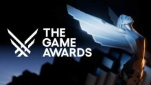 The Game Awards 2024 ޤȤ