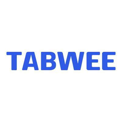 TABWEE