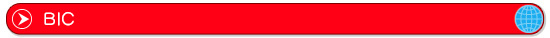 BIC