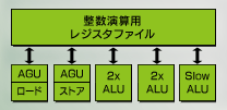 4 黻˥å