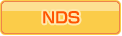 NDS