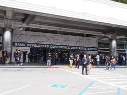 (002)GDC 2013