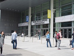 (003)GDC 2013