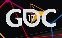 GDC 2017