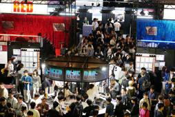 ꡼ No.001Υͥ / IVS2025