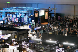 ꡼ No.002Υͥ / IVS2025