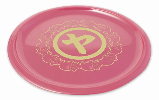 画像ギャラリー No.013のサムネイル画像 / 「ポケモン」のヤドンがデザインされた“ヤドンの丸亀・空港リムジンバス”が運行開始