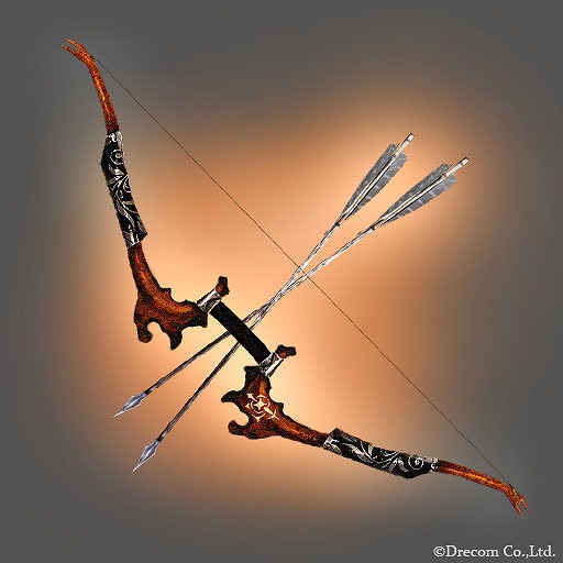 画像ギャラリー No.003のサムネイル画像 / 「Wizardry Variants Daphne」,中立盗賊エルフの新冒険者「樹海の王 アルボリス」や戦士3人パーティ専用ダンジョン「戦士の修練場」を実装