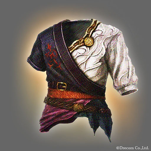 画像ギャラリー No.004のサムネイル画像 / 「Wizardry Variants Daphne」,中立盗賊エルフの新冒険者「樹海の王 アルボリス」や戦士3人パーティ専用ダンジョン「戦士の修練場」を実装