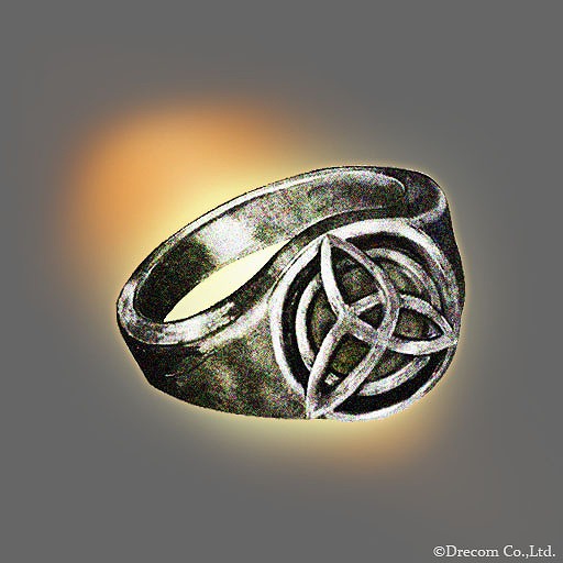 画像ギャラリー No.005のサムネイル画像 / 「Wizardry Variants Daphne」,中立盗賊エルフの新冒険者「樹海の王 アルボリス」や戦士3人パーティ専用ダンジョン「戦士の修練場」を実装