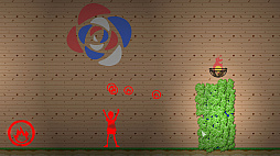 ソラリオ:協力謎解きゲーム