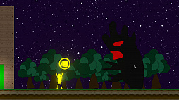 ソラリオ:協力謎解きゲーム