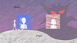 ソラリオ:協力謎解きゲーム