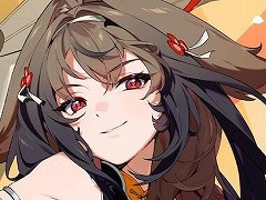 �֥���쥹�����󥼥��ס�Ver.2.5�֤��οȤˡش�˾�٤������Ȥ��פ�12��30���˥�꡼����������������ȡ��սָ��ס־ȡפ�����