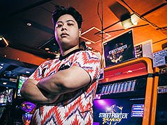 �ֽ����ץ������ޡ��ե������File.316��KUDO����ڥ��ȥ꡼�ȥե����������꡼����