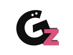 ��R-TYPE�ץ��꡼���ʤɤ�꤬���륰��󥼡��顤�¶��ʧ���Ǵ�Ϣ��Ҥ�ޤ�3�Ҥ�����ϫƯ�����Ľ�ν��������������