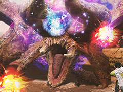 �֥��ϥ�Now�ס������Ѱۥ�󥹥����֥ǥ����֥����פ������٥�Ȥ�1��19��20��00���鳫�š������ˡ����Υ������붯���פ��ؤ�