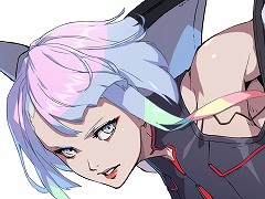 ��GGST Nintendo Switch Edition�ס�DLC�֥����Υ�ס֥�˥��ס֥롼�����פ��꡼������󥯥ޥå������ʤɤΥ��åץǡ��Ȥ��ۿ�