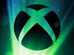 XboxѡȥʡκǿȥҲ𤹤Xbox Partner Previewס1018200ۿͽꡣ25ʬ12ܰʾαͽ