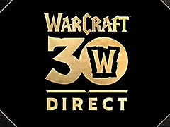 ̾RTSWarcraftס꡼3ʤΥޥǥåȤ꡼World of WarcraftפϤȤϢʤκǿ